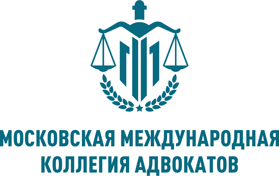 Логотип